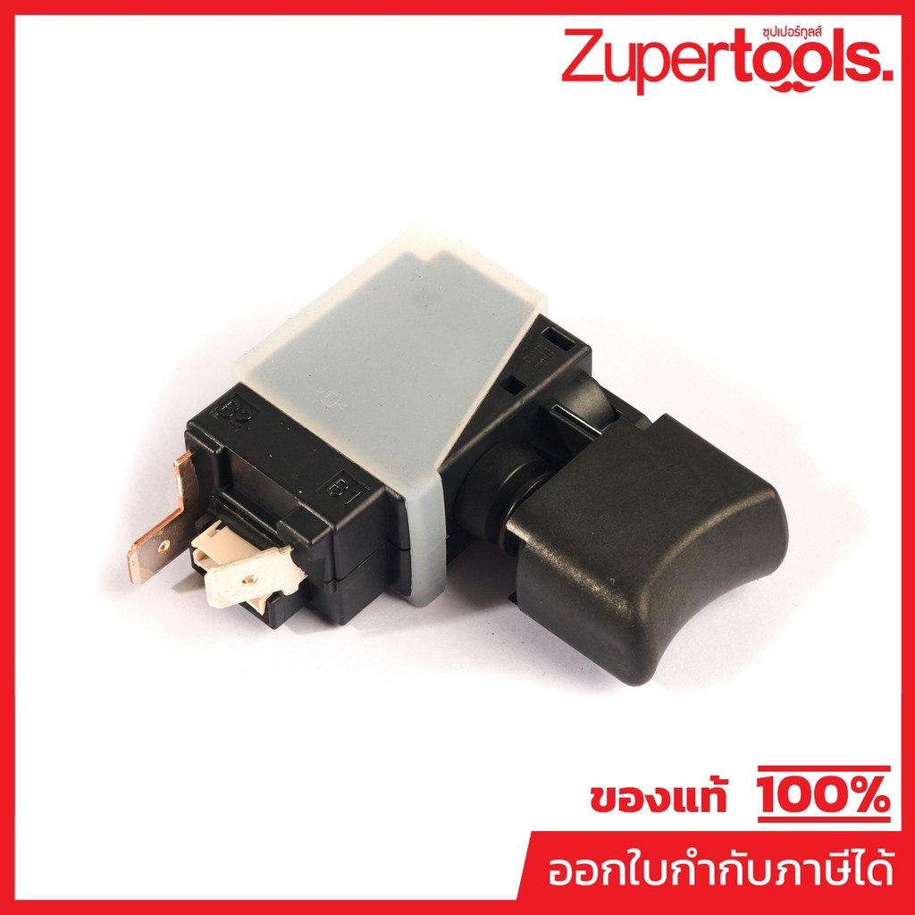 MAKITA มากีต้า MP140U03-9 อะไหล่ DTW700#34 สวิตซ์ (TW001G,TW007G) NO.34 SWITCH FOR DTW700,TW001G,TW0