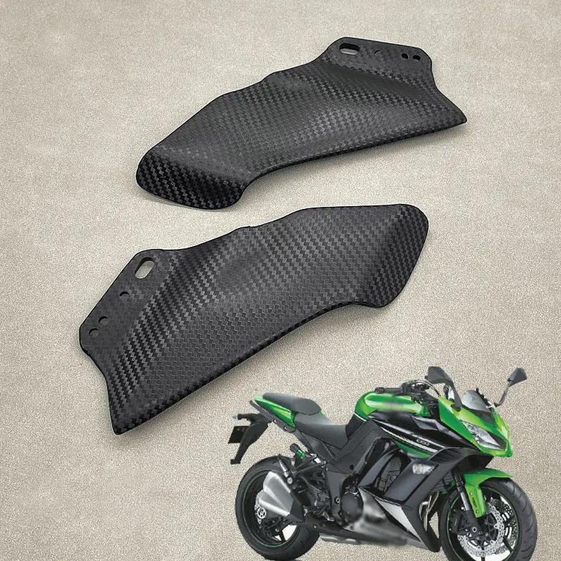 销 สําหรับ Kawasaki Ninja 400 ZX-6R 10R Z1000SX สําหรับ Yamaha YZF-R1 R6 R3 R25 HP4 RACE รถจักรยานยนต