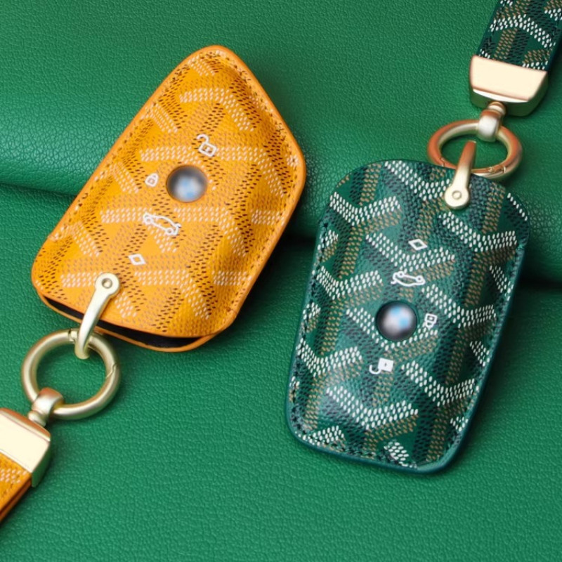 BMW x5 High-End Feeling Key Cover เหมาะสําหรับ X1 X2 X3 Three Series i3 Five Series 325li 530 4 Series 525 X6