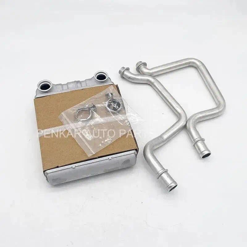 4538300601 HVAC เครื่องทําความร้อน Core สําหรับ SMART W453 FORFOUR Hatchback FORTWO Convertible FORT