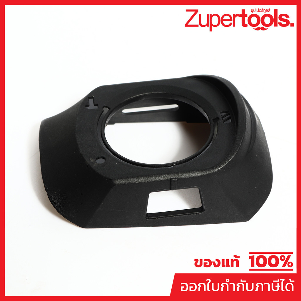 MAKITA มากีต้า MP456528-0 อะไหล่ M8701B#25 CHANGE LEVER COVER NO.25 CHANGE LEVER COVER FOR M8701B Co