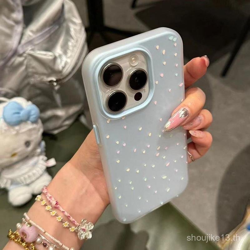 เหมาะสําหรับเคสโทรศัพท์ VIVO V40, V50, V50LITE, V29E, V60, V27E, V40LITE, V21E, Y91, Y03, Y20, Y15S,