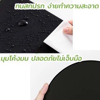 COD กระดานแม่เหล็กตั้งโต๊ะ ดีไซน์ตั้งได้ ติดแม่เหล็ก ใช้จดบันทึกและตกแต่ง สำหรับออฟฟิศและบ้าน