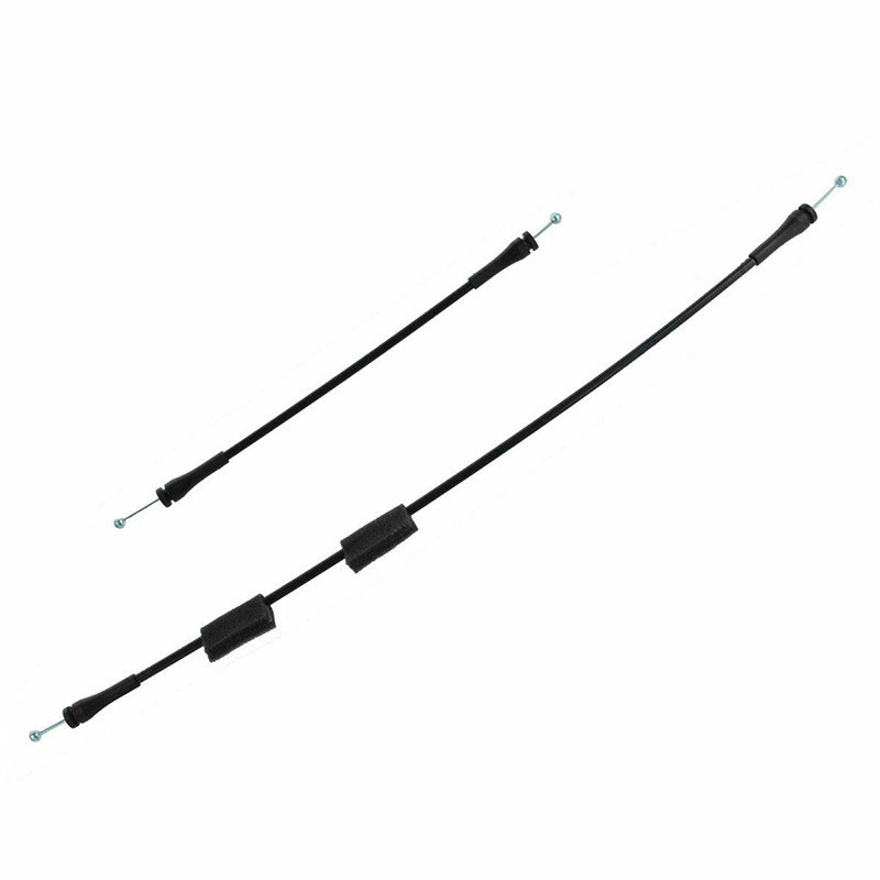 เหมาะสําหรับ Ford Window Control Line F2UZ15264A65B สีแดง180001, 8C2Z15431A03A Factory Ready Stock