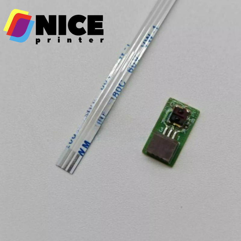 A+++ เซ็นเซอร์ประดิษฐ์สําหรับ EPSON 1390 1430 1410 1400 L1800 L805 L1300 R330 R1390 L850 ME1100 L130