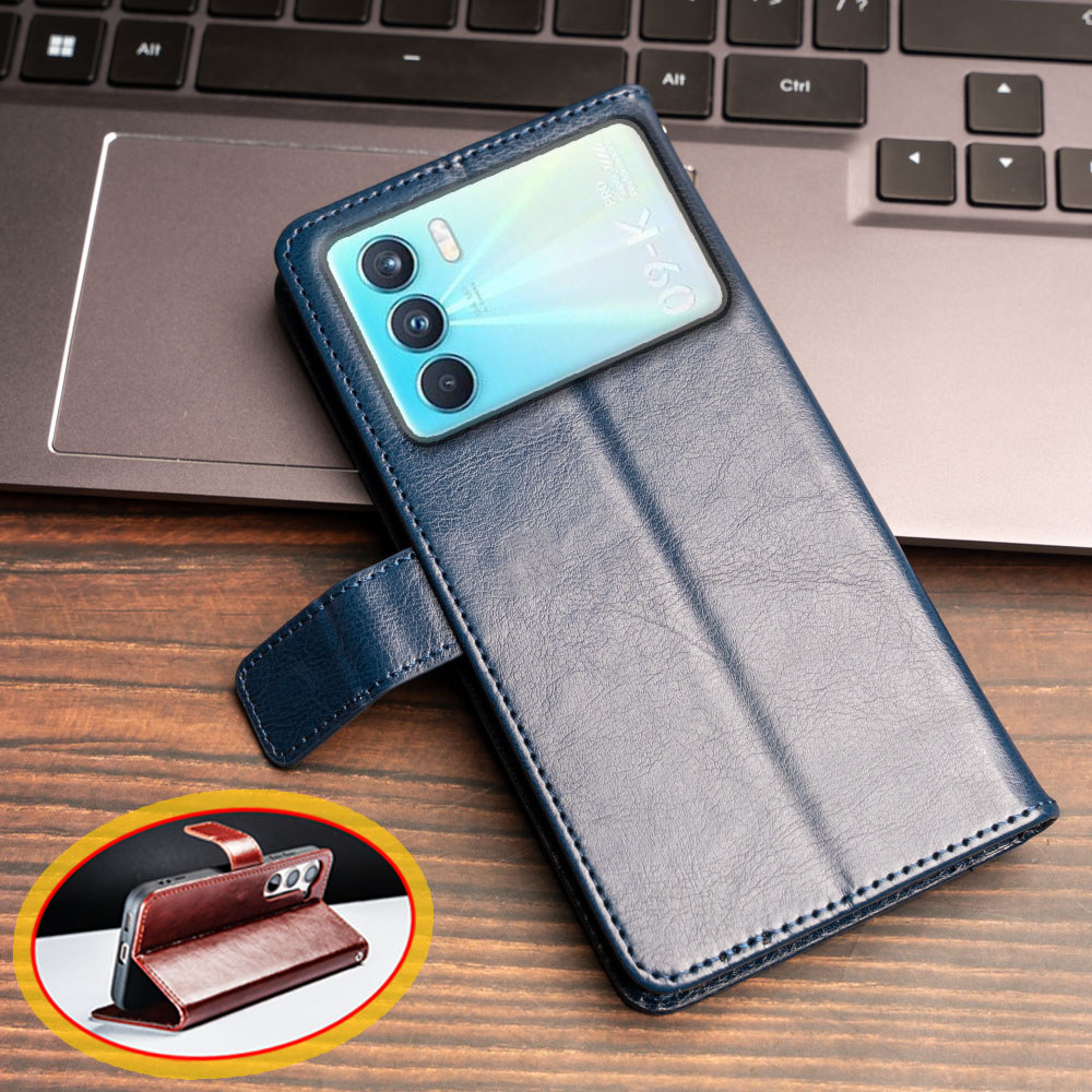 Flip Wallet Leather Phone Case for Oppo K9 Pro PEYM00 Kickstand Card Holders Cover