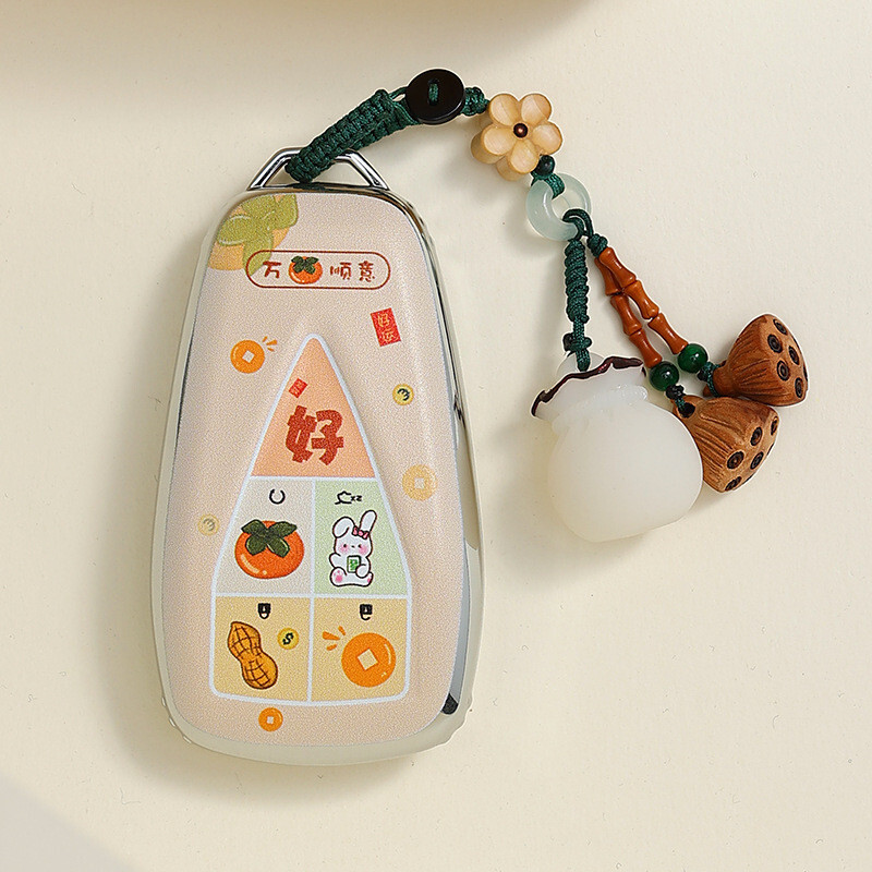 长安汽车zi套CS75 PLUS alsvin 2023 2024 หน่วย LUMIN CS55 PLUS TPU case包