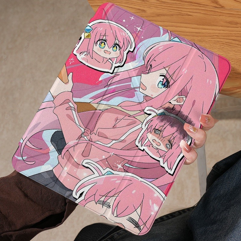 3 + Y กรณี h001 สําหรับ Ipad gen 10/11 gen 7/8/9 10.2 นิ้ว mini pro 11 air4 air5 สําหรับ Huawei mate