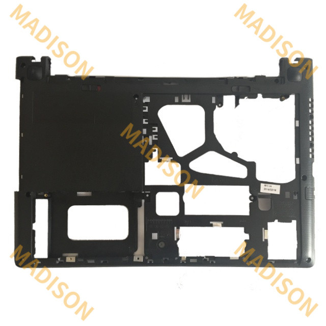 เคสแล็ปท็อปด้านล่างสําหรับ Lenovo G40 G40-30 G40-45 G40-70 G40-80 Z40 Z40-30 40-45 Z40-70