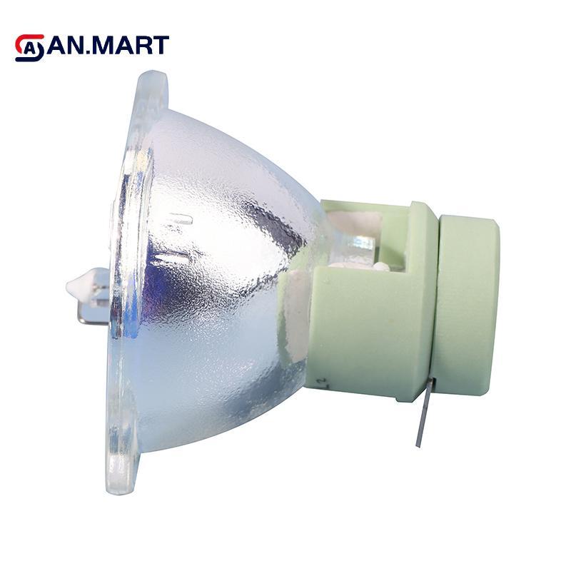 AN.MART คุณภาพสูง 7R 230W โคมไฟ Moving Beam P-VIP 230/1.0 E20.8 สําหรับ 100% Newpatible Beam โคมไฟหล