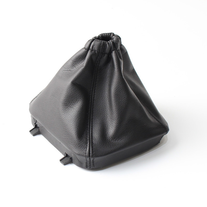 ฝาครอบกันฝุ่นแบบเปลี่ยนรถ ผ้าคลุมกันฝุ่น เหมาะสําหรับ Ford Ford Transit Van MK7 Factory Ready Stock