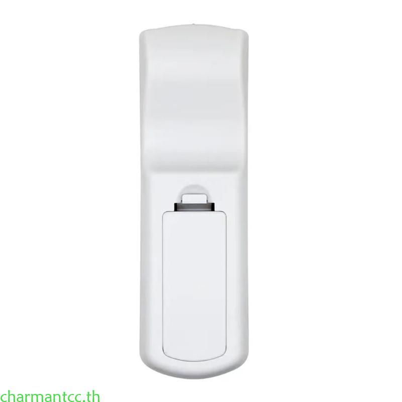 Charmantcc Essential Tool ใช้รีโมทคอนโทรลแทนที่สําหรับ PA503X PA503XP PA500S