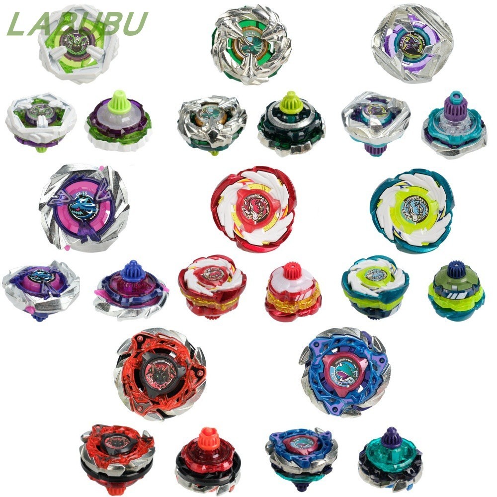 beyblade x samurai saber beyblade x Cross-Border Top X Series Bulk Alloy Combat CX UX-01-15 Single T