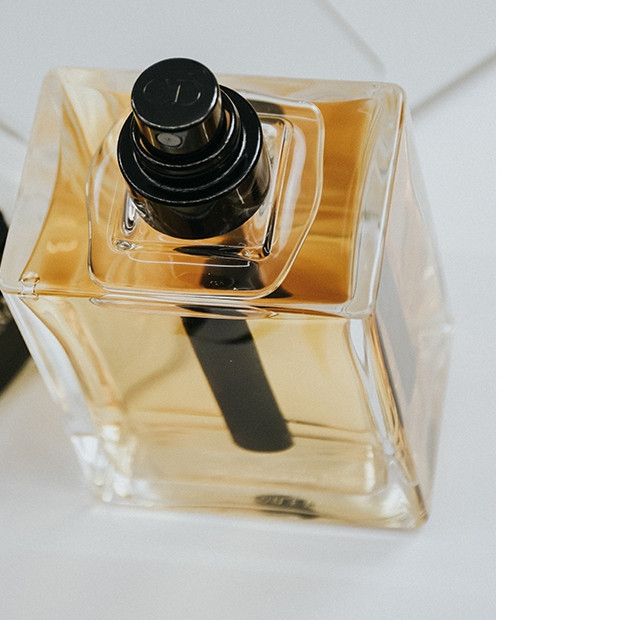 แท้100%⚡️homme intense EDP100ml