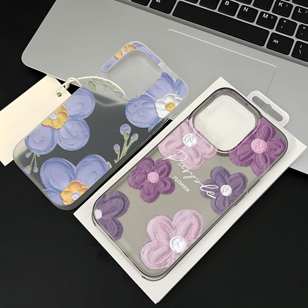 Ultra Thin TPU ใสเคส for Samsung A56 A55 A07 A17 A37 A57 A06 A16 A05S A15 S24 S23 S25 S26 Ultra FE A53 A54 A26 A27 A36