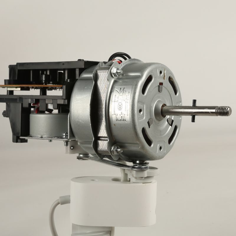 มอเตอร์ AC Xiaomi JLLS01DM