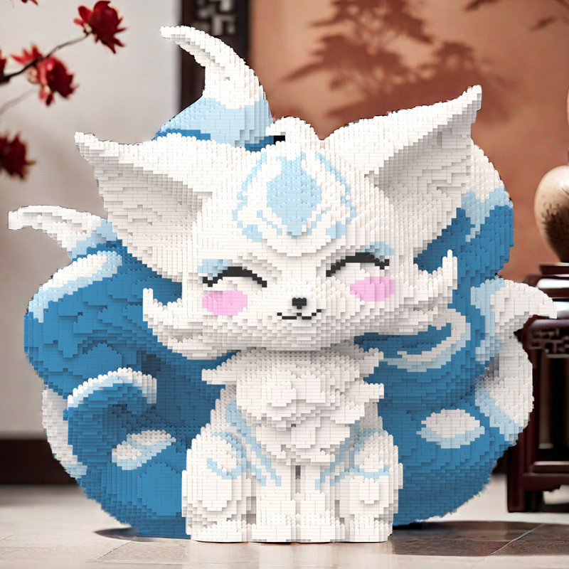 Super Glass Glass Glass Glass Glass Glass Glass Glass Glass Glass Glass Glass Glass Glass Glass Glas