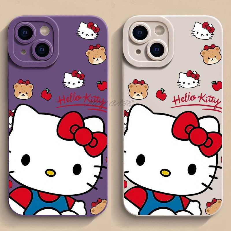 สําหรับOppo A36 A76 A95 A96 A98 A56 A57 A73 A74 A77 A93 A94 A37 ค้นหาX2 X3 X5 X6 X7 X8 Ultra X9 R11 