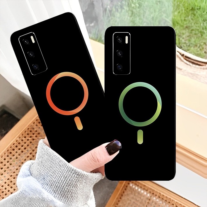 HP VIVO V20SE/V20/V21E/V21/V23E/V23/V25E/V25 PRO/V27E/V27/V29E/V2/S1 PRO/Z1 PRO/Z1 PRO/Z1 PRO/Z1 PRO