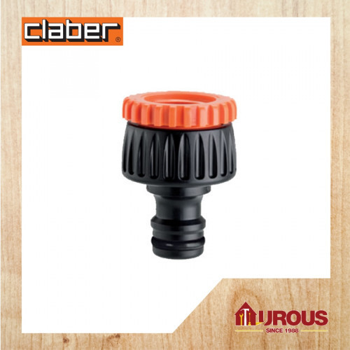 คอนเนคเตอร์ TAP หลายภาษา GCB-8804