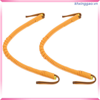 ที่จับกาต้มน้ําเซรามิก อะไหล่กาน้ําชา ด้ามจับพลาสติก khxingg…