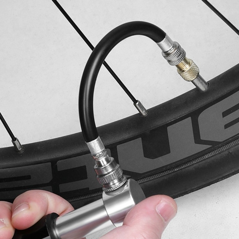 EDB* Compacts Pressures Bike Pumps Ergonomically Bike Pumps Road Bike Air Pumps