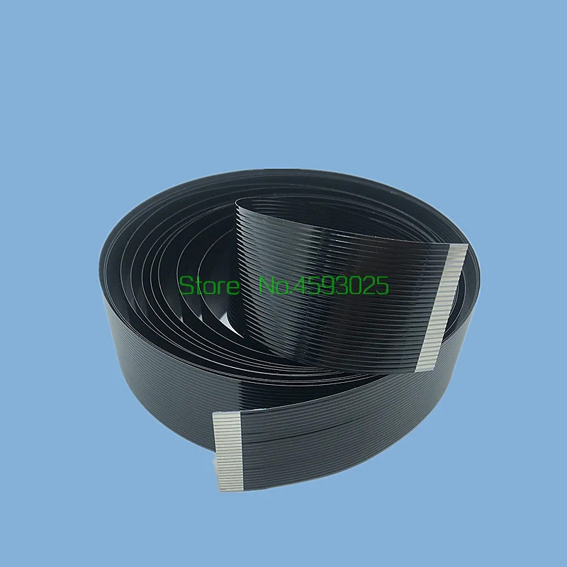 CR357-67027 (36 "A0) สําหรับ HP DesignJet T920 T930 T1500 T2500 T1530 T2530 T3500 T1600 T2600 Plotte