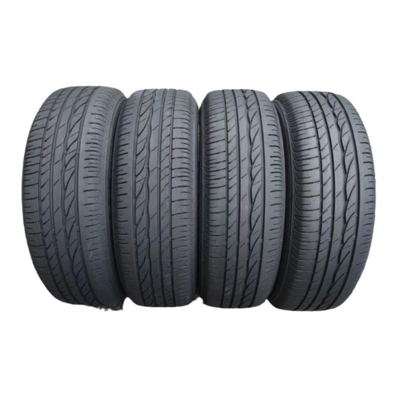 ยางมือสอง185 195 205 215 225 235245/50 55 60 65ร15 16 17 1819