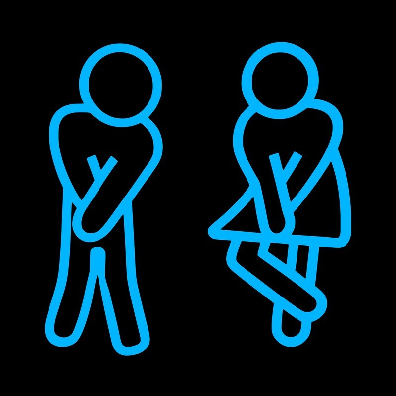 การ์ตูนตลกห้องน้ําประตูป้ายสติกเกอร์เรืองแสงในที่มืดผู้ชาย/ผู้หญิงห้องน้ําป้ายตกแต่งห้องพักผ่อน ห้องน้ํา ตัวบ่งชี้รูปลอกโรงแรมร้านคาเฟ่ร้านอาหารตกแต่งบ้านป้ายห้องน้ ราคา ถูกที่สุด ดีลบีเคเค แกลเลอรีภาพที่ 4