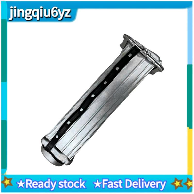 J&UNew High Quality Car Intercooler 06E145621อี 06อี145621เอฟ 06อี145621R สําหรับ 2.0L 3.0L A6 A7 A8