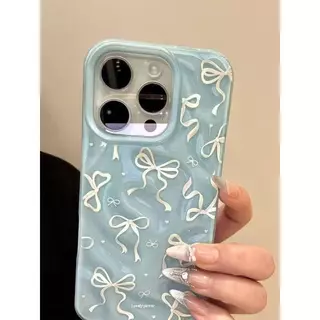 อุกกาบาต งดงาม สำหรับ IPhone17 16pro 15plus 13 12 7Plus 14 15 11 Pro Max XR XS Max เคสไอโฟน11 เคสไอโฟน13 เคสแข็งคุณภาพ