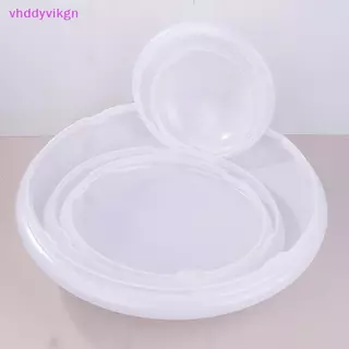 VHDD ไฟเพดานรอบอุปกรณ์เสริมโคมไฟ Shades Diffuser Fixture ครอบคลุมโคมไฟห้องนอนทางเดินระเบียงโคมไฟ Shades TH
