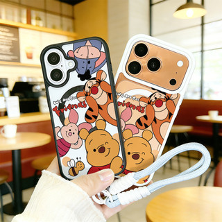 🍃เคส Apple รองรับ เคสไอโฟน iPhone 17 16 15 14 13 12 11 PRO MAX PLUS AIR PROMAX-BXMSCX111
