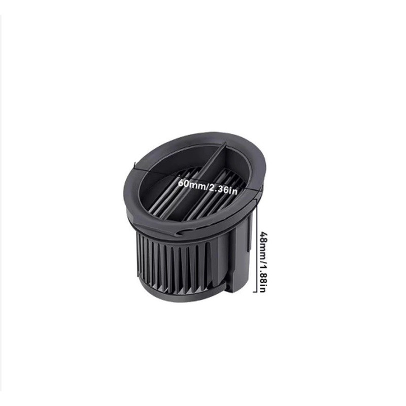 สําหรับ Dreame H14 Ultra H14 Mix รูปที่ 5