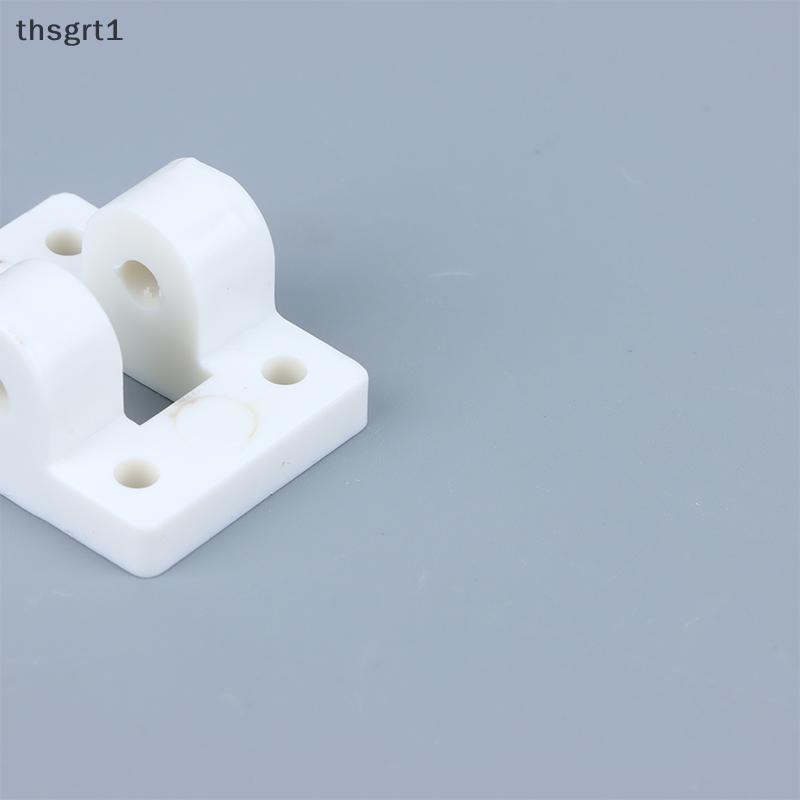 [TG1] RC Fixed Wing Aircrafts Landing Gear Set (พวงมาลัยล้อหน้า [TH]