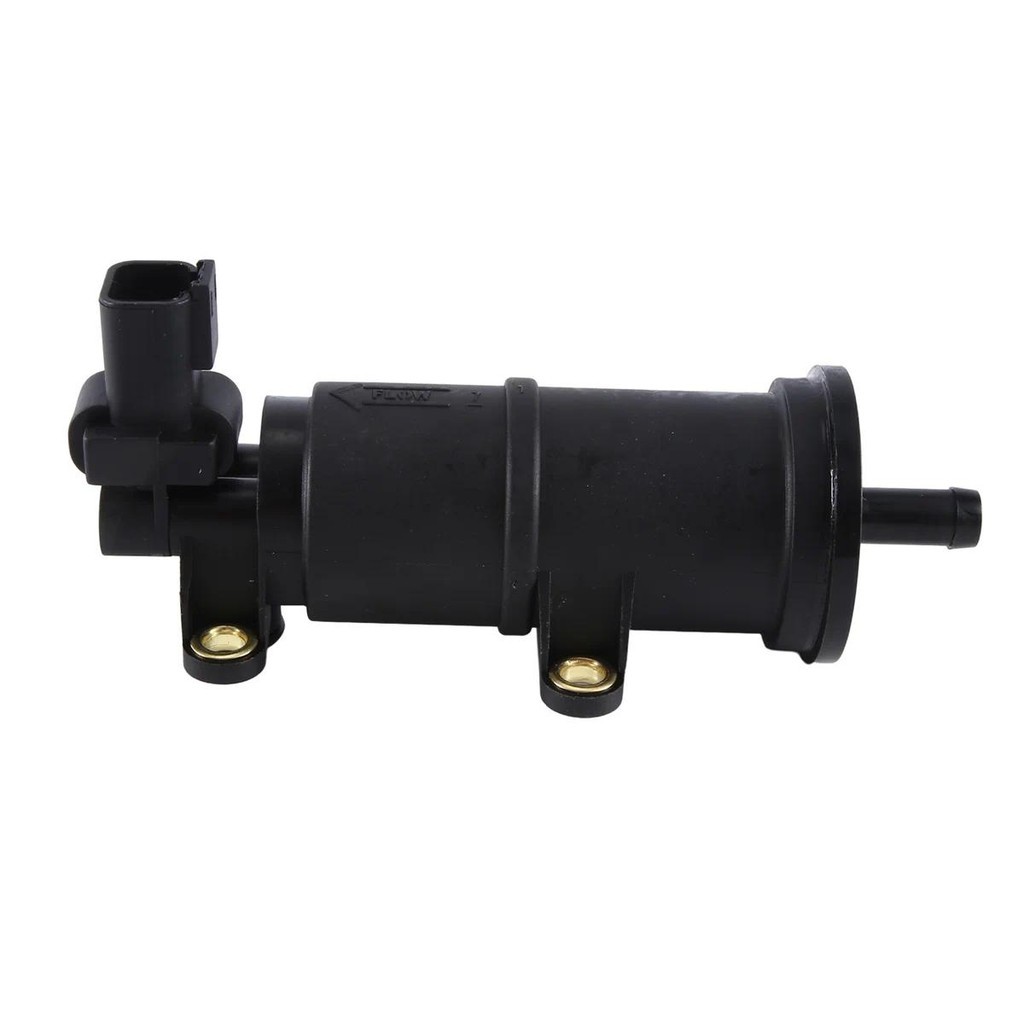 24V เครื่องยนต์การใช้ปั๊มอิเล็กทรอนิกส์ปั๊มน้ํามันสําหรับ Caterpillar C7.1 C4.4 Excavator 312D2 E312
