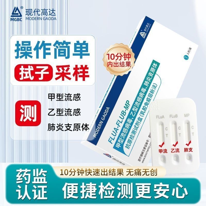 MGBC Hyundai Gundam Nail Current Cent Pneumonia สาขา Original Body การตรวจจับสามในหนึ่งเดียวกล่องรีเ