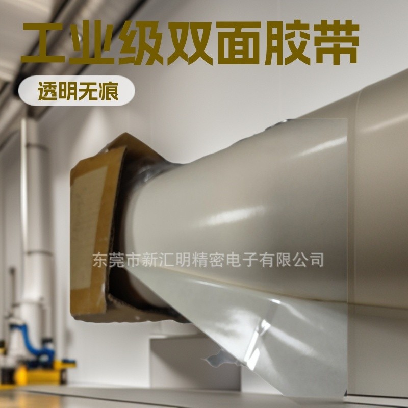SDK710K/SDK (SDK) SDK710K/SDK710KW-3/TS-2501-H/TS2501-HB