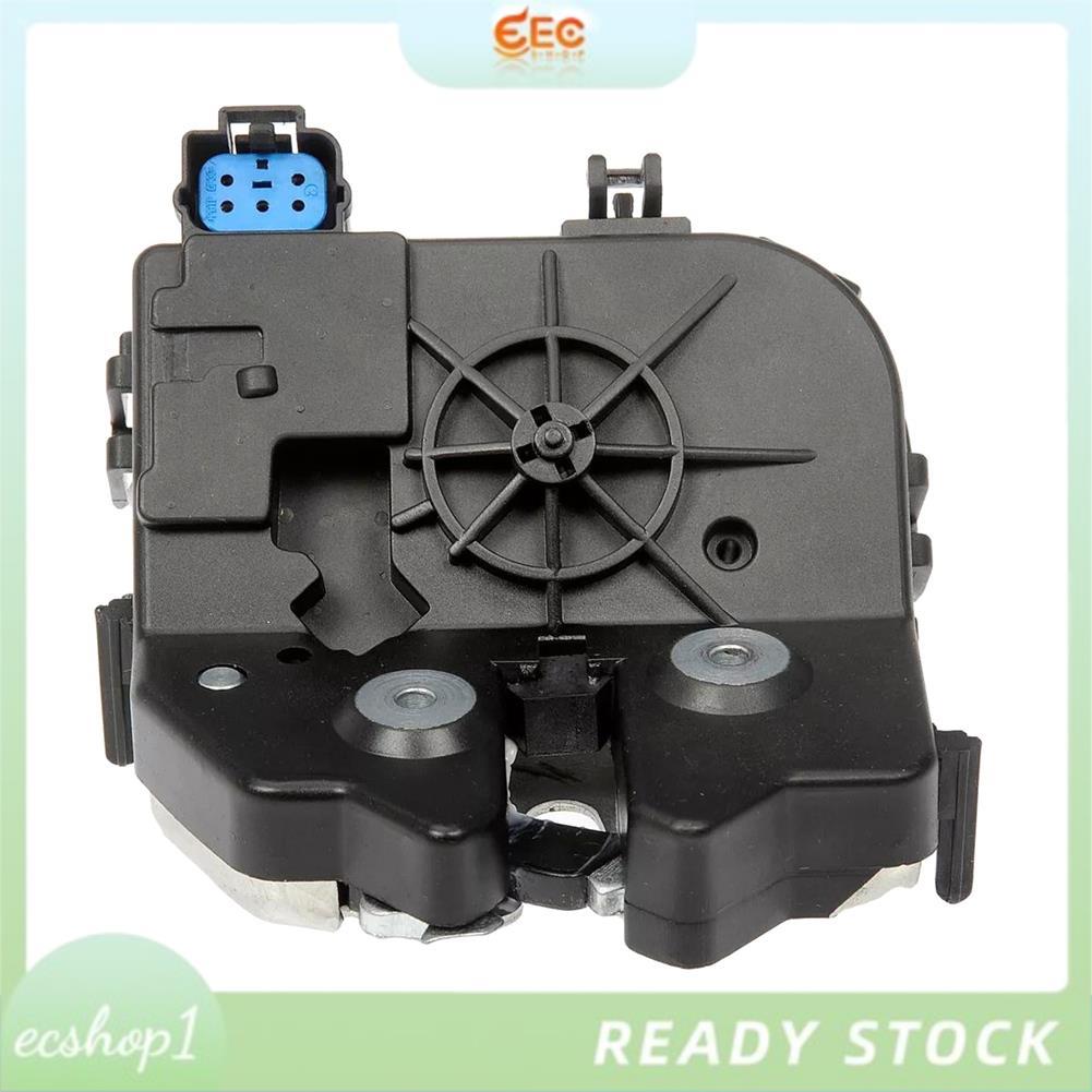 [ecshop1.ph] 4S4Z-6343150-AA 4S4Z-7443150-BB 940-121 ตัวกระตุ้นล็อคด้านหลังสําหรับโฟกัส 2000-2007