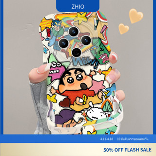 [462] สำหรับ Vivo X300 X200S X200 pro mini  X100 X200 pro X2…