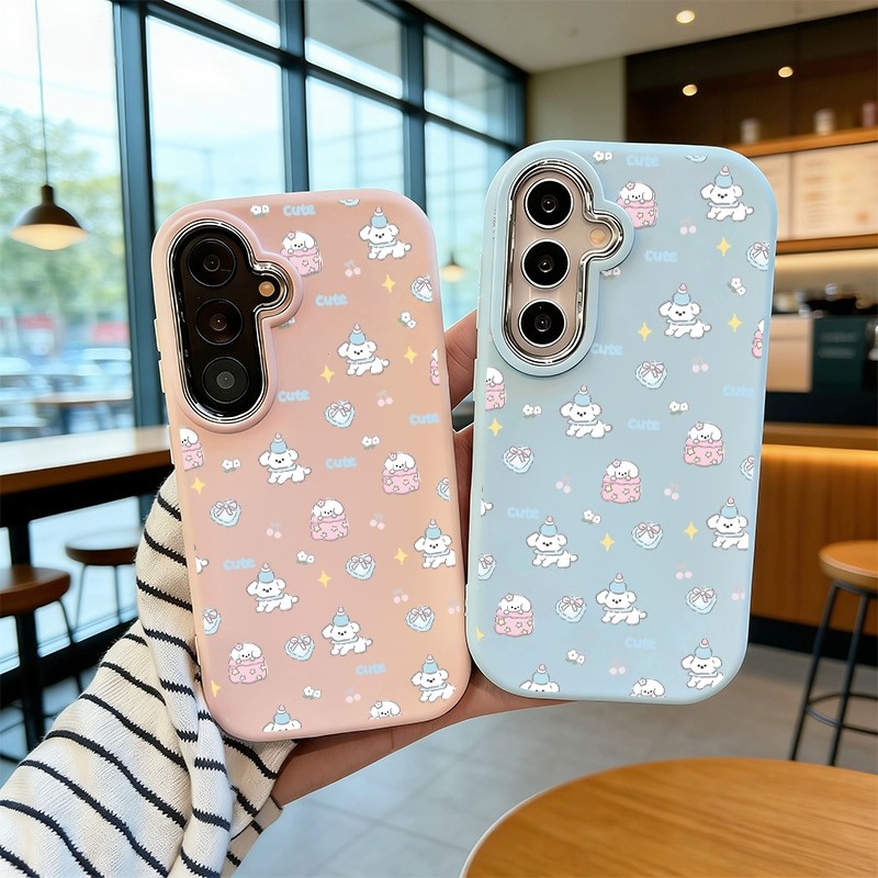 VOVO CASE REDMI 13C 10 10C 12 12C 13X 13R 11A 9 9RPIME 9A 9i 9AT 9C 10A 9T A3 K30PRO K40 K60ultra NO