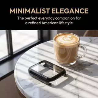 กรณี TPU for Huawei Band 11 11 Pro 10 9 8 ครอบคลุมทั้งหมด อุปกรณ์เสริมปกป้องหน้าจอป้องกันอ่อน for Huawei Band 10 9 8 NFC