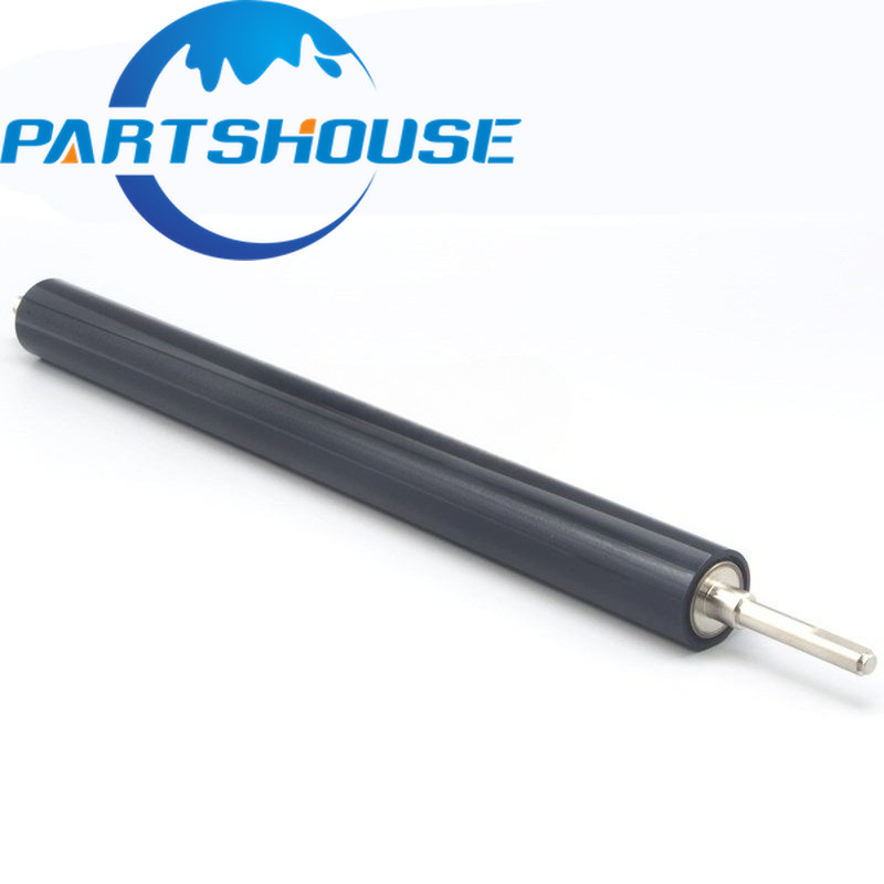 IRC5250 Lower Pressure Roller สําหรับ Canon IR C5030 5035 5235 5250 5255 5045 Fuser ฟิล์ม 5051