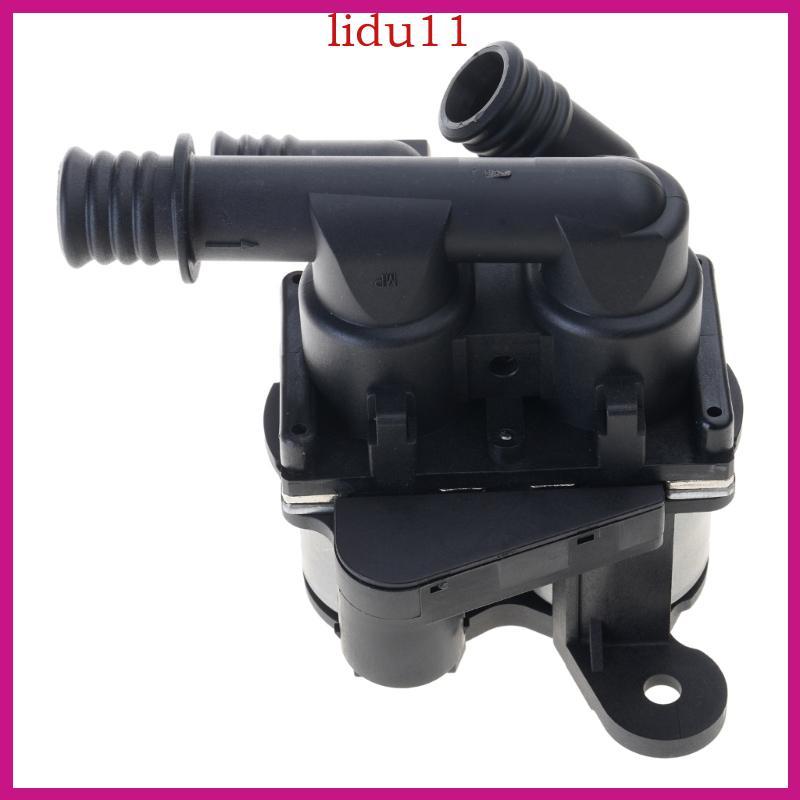 LID เครื่องทําความร้อนที่ทนทานควบคุมทนต่อการกัดกร่อนสําหรับ E31 E32 E34 525 535i 64118391417