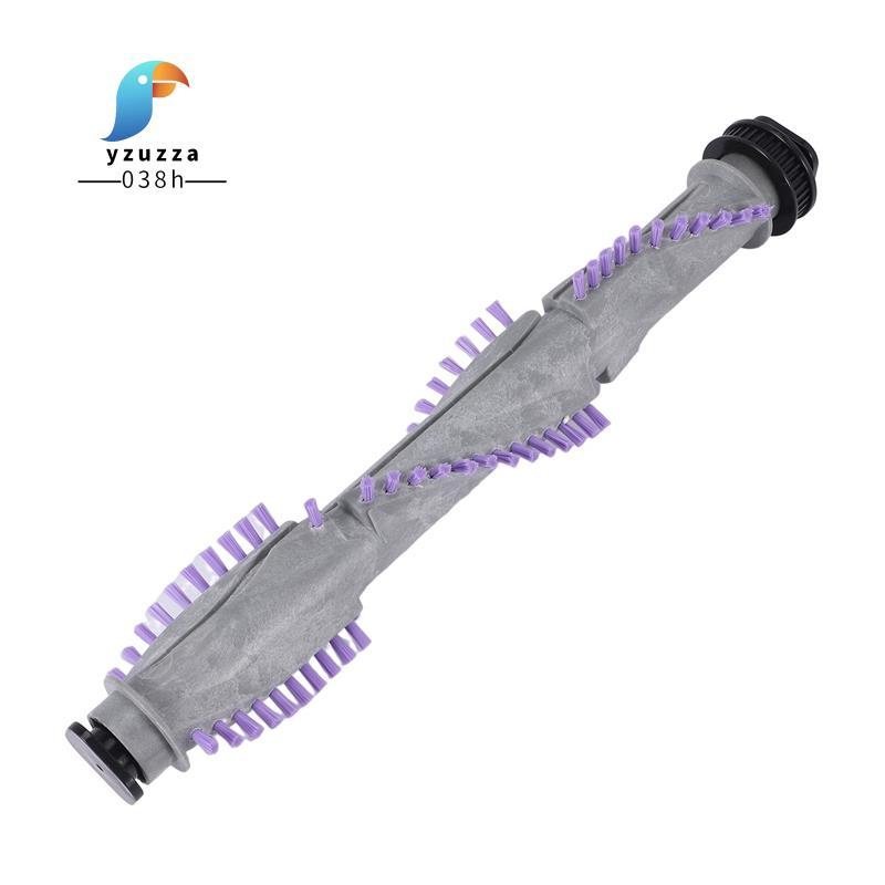 [ส่วนลด Y3]ลูกกลิ้งแปรงเครื่องดูดฝุ่นสําหรับ Navigator Nv350 Nv351 Nv353 Nv360 Nv356E NV42 Nv80 Uv42