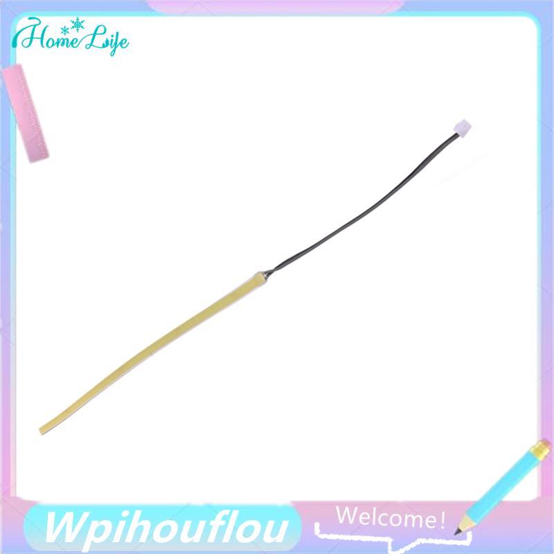 [HoME&life] สําหรับ Lab P2S ไฟ LED - อุปกรณ์เสริมเครื่องพิมพ์ 3D P2S [สําหรับ P2S ]
