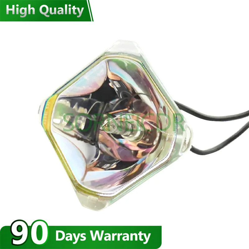 NP15LP 60003121 สําหรับ NEC M230X M260W M260X M260XS M300X M230XG M260XG M300XSG M260WG/ME270XC/NP-M
