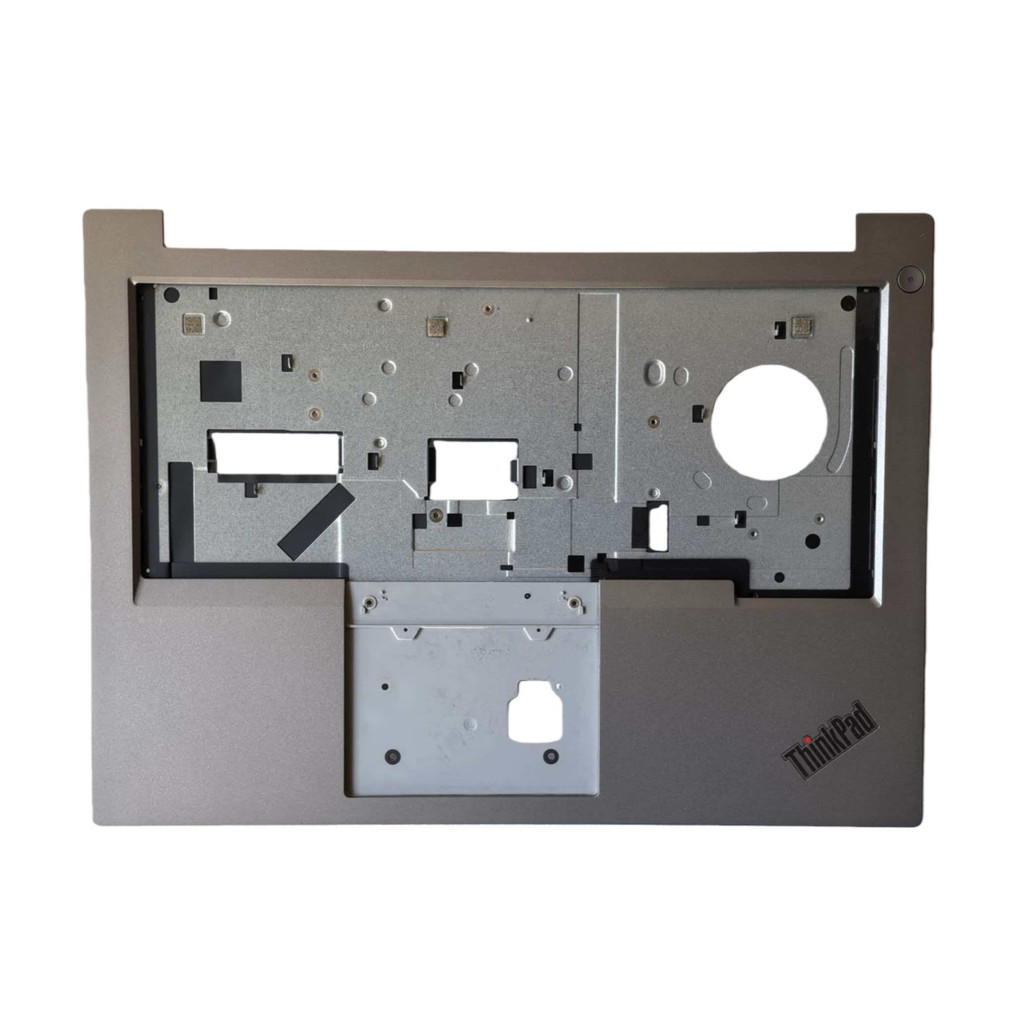 Lenovo/Lenovo Thinkpad Wing 480 R480 E480 E485 E490 Shell C Shell Support