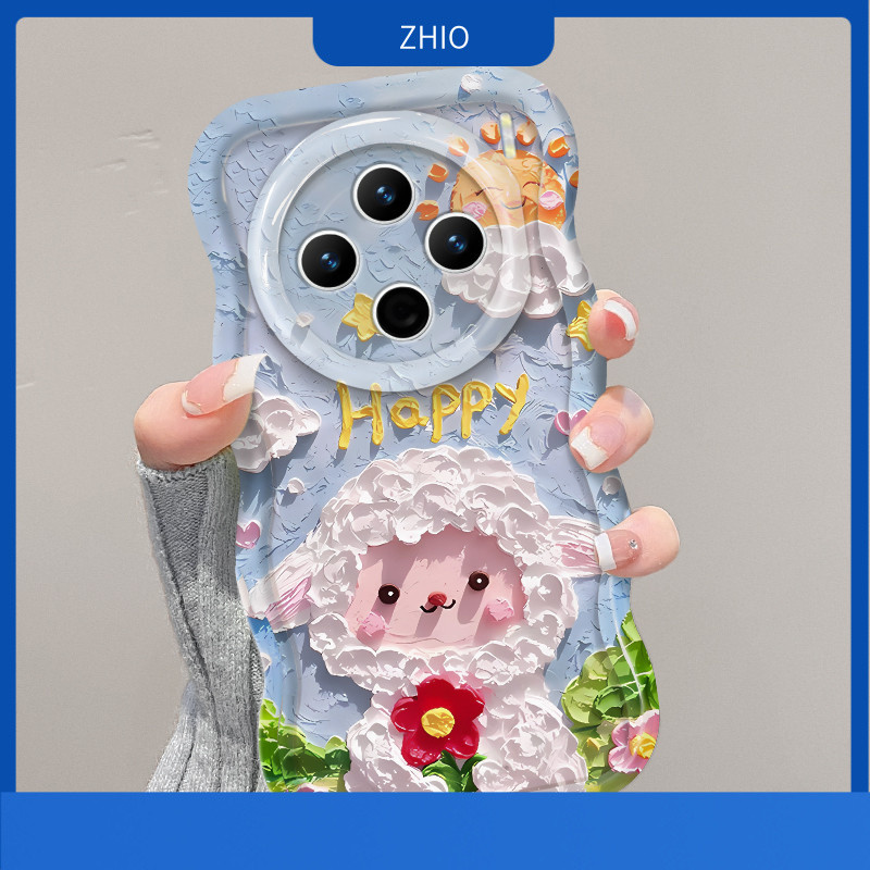 [539]   สำหรับ Vivo X300 X300 pro X200 ultra X200S X200 pro mini  X100 X100 pro X90 X70 X200fe  V23 V25pro V27 V40   เคส ราคา ถูกที่สุด โปรบีเคเค