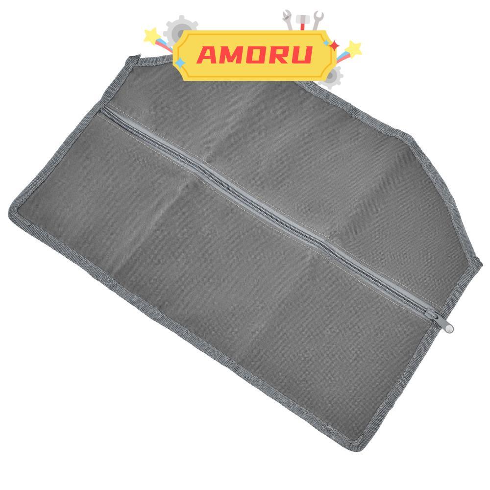 AMOR12U7 ไม้แขวนเสื้อ Diversion Safe, Secure Fine Cut Hidden Storage Hanger, Secret Storage สีเทาช่อ